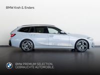 BMW 318 - Vorschau Bild 2