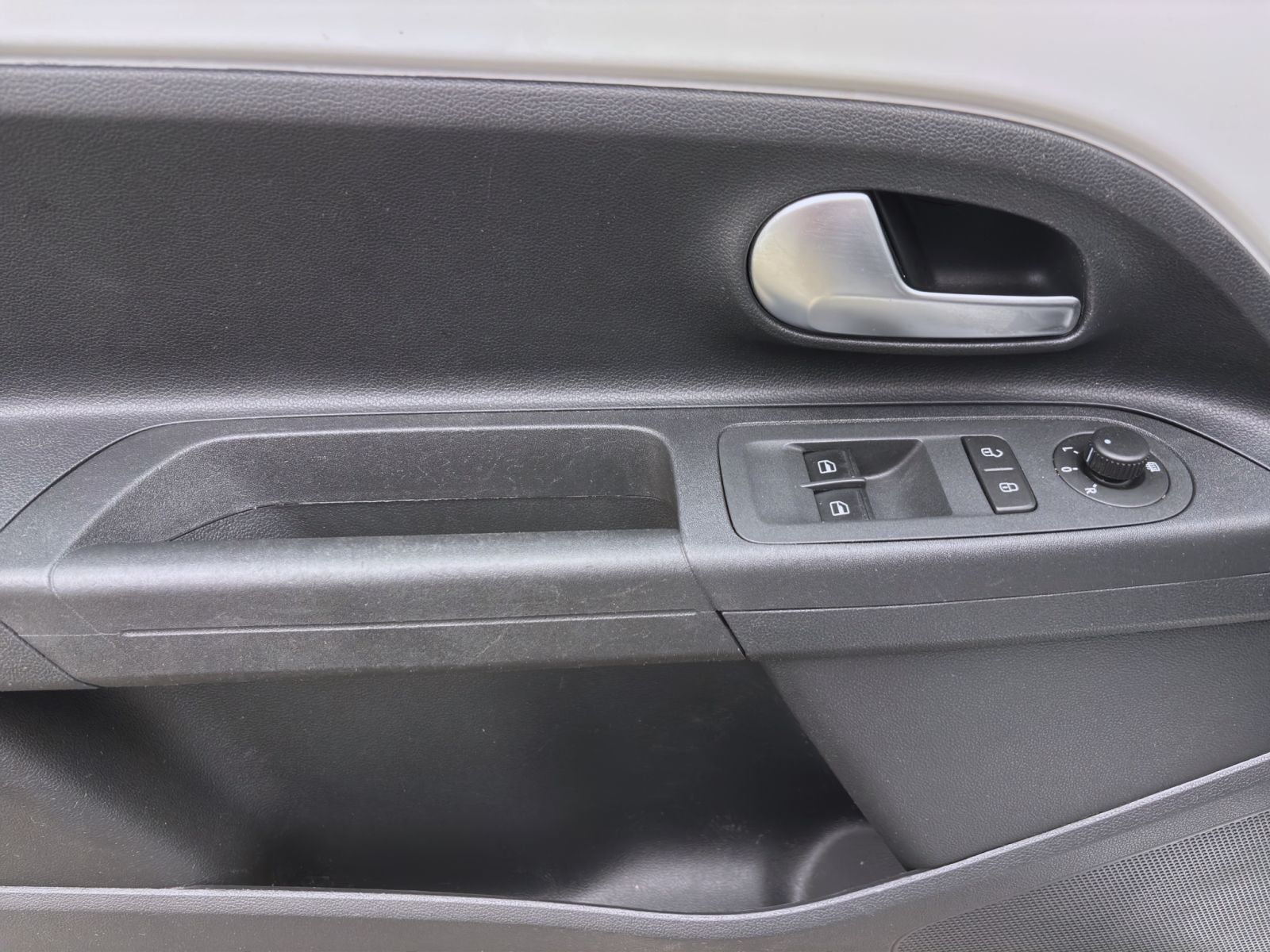 Volkswagen up! - Bild 10
