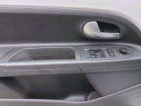Volkswagen up! - Vorschau Bild 10