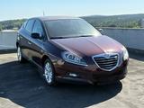 Lancia Delta 1.4 88 KW Silver Klima 43.TKm - Lancia Delta Gebrauchtwagen