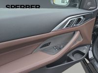 BMW 430 - Vorschau Bild 18