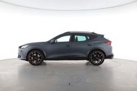 Cupra Formentor - Vorschau Bild 3
