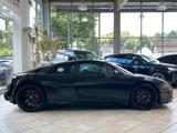 Audi R8 V10 RWD*B&O*20"LMF*GARANTI08/26*LED*ALCANTARA - gebrauchte Audi R8 aus dem Jahr 2020