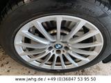 BMW 530 Touring e xD Driving-Prof 360°Kam Leder - BMW 5er Reihe: E36