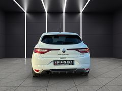 Renault Megane IV 1.2 TCe 130 Energy GT-Line