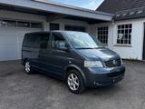 Volkswagen T5 Multivan Atlantis