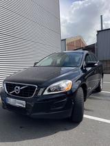 Volvo XC 60 D4 / HEICO /  5 Zylinder / 2 V... - Volvo: Heico