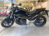 Honda NC 700S DCT - Offers matching your search criteria