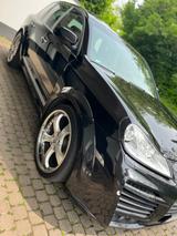 Porsche Orginal Techart *23 Zoll*  - gebrauchte Porsche Cayenne aus dem Jahr 2009