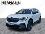 Renault Espace VI 1.2 Full 200 Esprit Alpine E-Tech CAM
