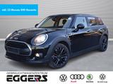 MINI Clubman One 1.5 D *Pepper*AHK*Keyless*PDC*Klima* - MINI MINI Gebrauchtwagen in Bremen
