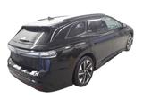 Volkswagen ID.7 Tourer Pro S AHK Black Style IQ.DriveRüKa S - VW ID.7 Gebrauchtwagen