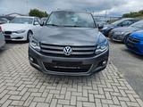 Volkswagen Tiguan Life 4Motion, HU neu - Volkswagen Tiguan in Kassel