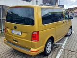 Volkswagen T6 Multivan 2.0 TDI AHK - Volkswagen T6 Multivan in Nürnberg