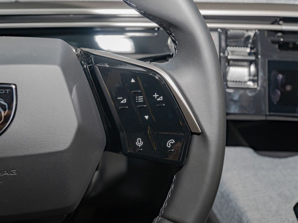 Peugeot 5008 - Bild 14