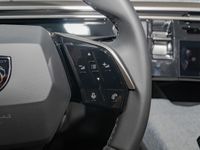 Peugeot 5008 - Vorschau Bild 14