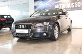 Audi A4 Avant Ambiente *Automatik*Xenon* - Audi A4 aus 2009: Kombi