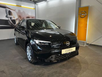 Bild 4 Opel Corsa F Edition - SHZ/LHZ | Intelli-LED | Parkp.