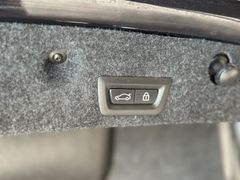 BMW M5 - Ansicht 38