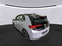 Volkswagen ID.3 - Vorschau Bild 6
