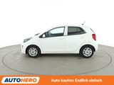 Kia Picanto 1.2 Dream Team*SHZ*ALU*KLIMA* - Kia Gebrauchtwagen in Frankfurt