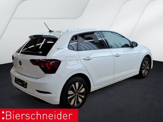 Volkswagen Polo - Bild 2