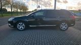 Citroën C5 Tourer 1.6 - Automatik - Gebrauchtwagen mit Automatik bis 3.000 Euro