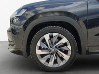 Skoda Kodiaq - Vorschau Bild 12