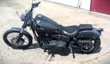 Harley-Davidson FXDB Dyna Street Bob FD2 D4F - Angebote