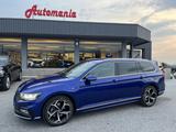 Volkswagen VW PASSAT 2000 TDI 200 CV DSG R.LINE - Volkswagen Passat: 20v