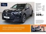 Seat Tarraco 1.4 e-Hybrid FR - Seat Tarraco aus 2023