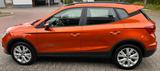 Seat Arona 1.0 TSI Start&Stop 70kW Style - Seat Arona von privat