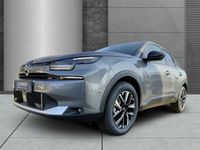 Citroën C4 - Vorschau Bild 4