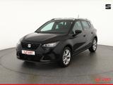 Seat Arona 1.0 TSI FR LED Navi Virtual Cockpit PDC - Seat Arona aus 2024