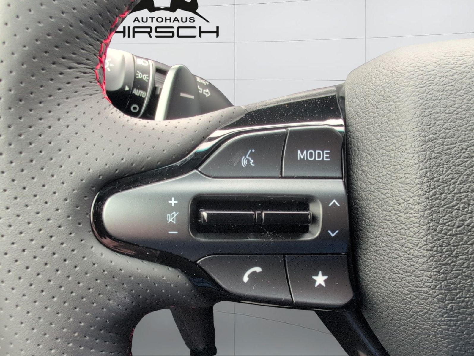 Hyundai i30 - Bild 21