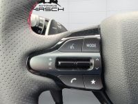 Hyundai i30 - Vorschau Bild 21