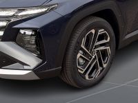 Hyundai TUCSON - Vorschau Bild 6