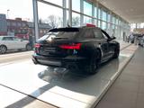 Audi RS6 Avant performance Memory Panorama Navi LED - Audi RS6 New cars in Bielefeld