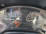 Honda CRX 1.6 VTi Del Sol VTi - Honda: Del Sol Vti