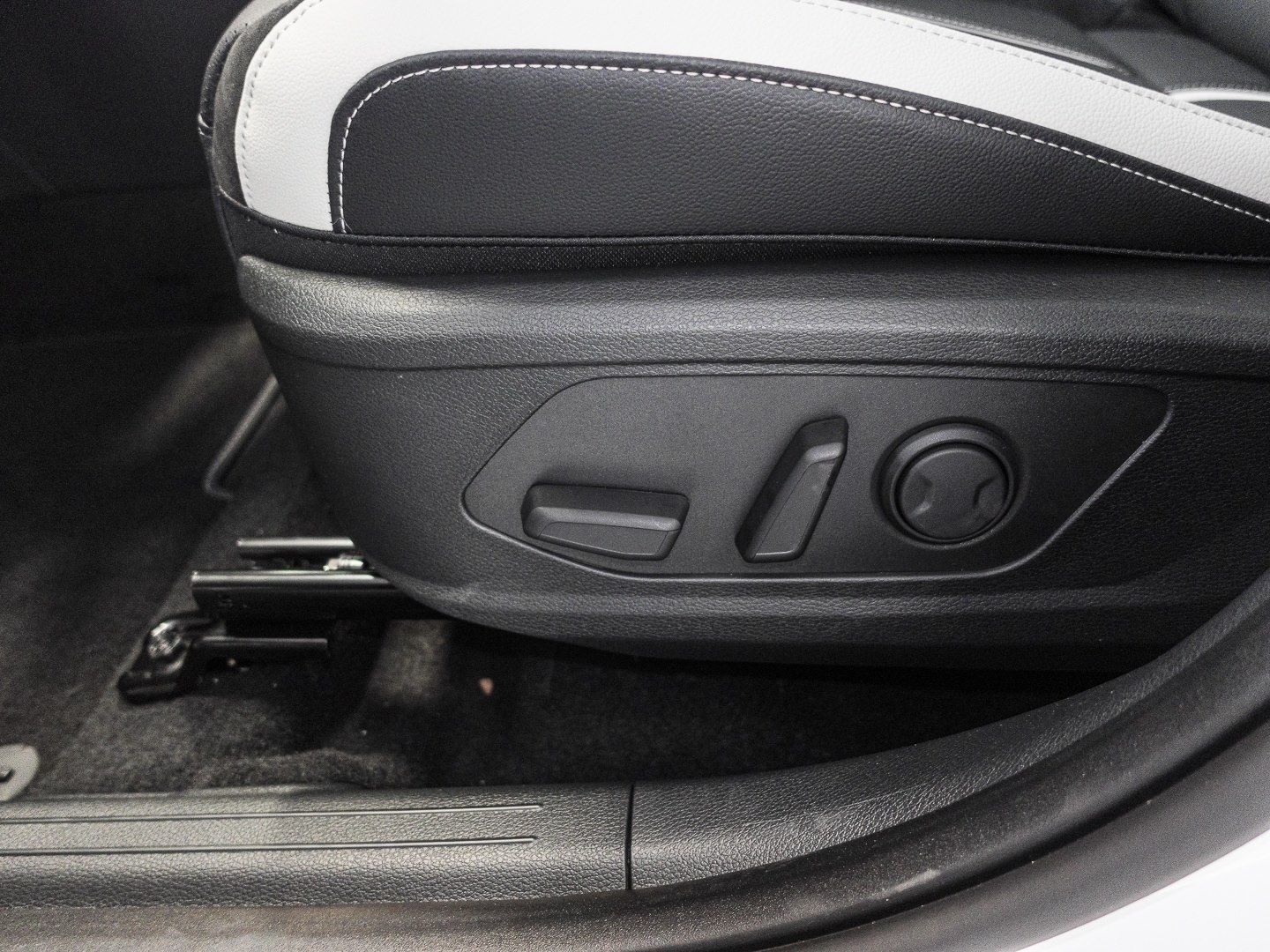 Kia Sportage - Bild 12