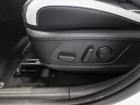 Kia Sportage - Vorschau Bild 12