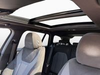 BMW M340d - Vorschau Bild 13