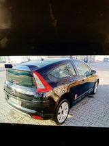 Citroën Citroen c4 - Citroën C4 aus 2008