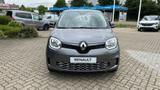Renault Twingo E-Tech 100% elektrisch URBAN NIGHT - Renault Twingo Gebrauchtwagen in Braunschweig