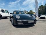 Porsche 911 Targa 4S /BELLISSIMA!!/SED.VENT. RIS - Porsche aus 2009: 911 4s