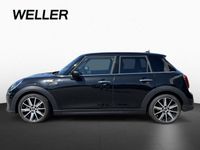 MINI Cooper - Vorschau Bild 6