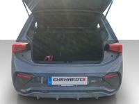 Cupra Born - Vorschau Bild 11