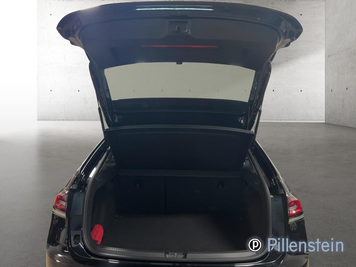 Volkswagen Taigo - Bild 18