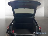 Volkswagen Taigo - Vorschau Bild 18