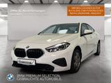 BMW 216d Gran Coupé LiveCockpitProf PDC Sitzheizung - scheckheftgepflegte BMW 216 Gran Coupé